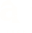 Advizory Tech