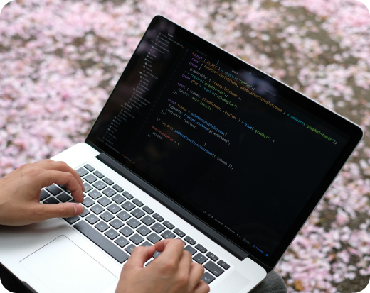 Mobile development
