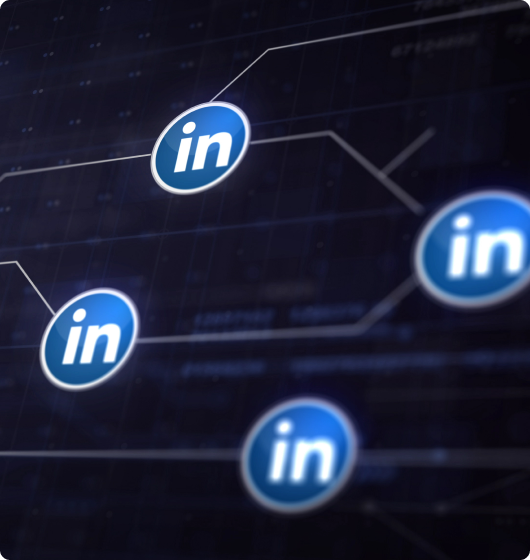 Linkedin Marketing
